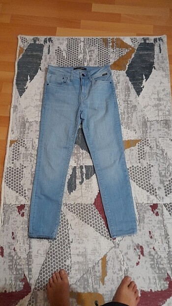 Mavi jeans 
