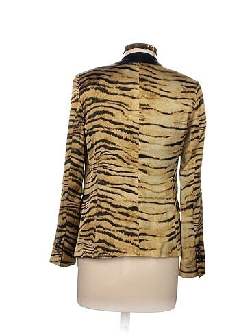 xs Beden Zara Ceket %70 İndirimli.