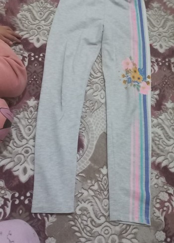 LC Waikiki 11-12 Yaş