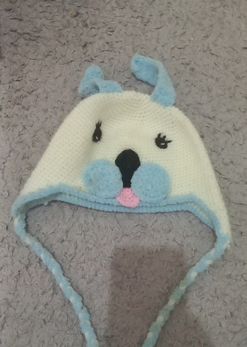 LC Waikiki 2-3 Yaş, 20 cm