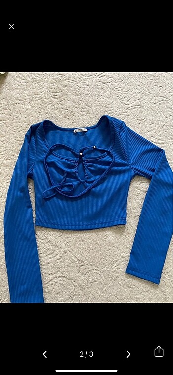 Cropp