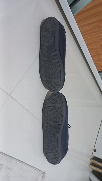 Diğer Sneaker Erkek Ayakkabı