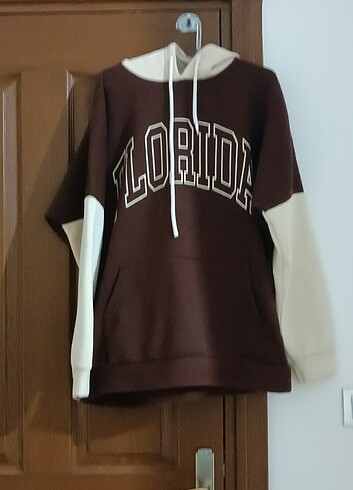 Kapsunlu tunik