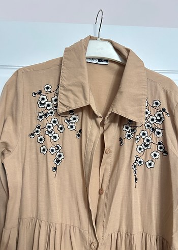 Uzun Elbise - Görsel 2