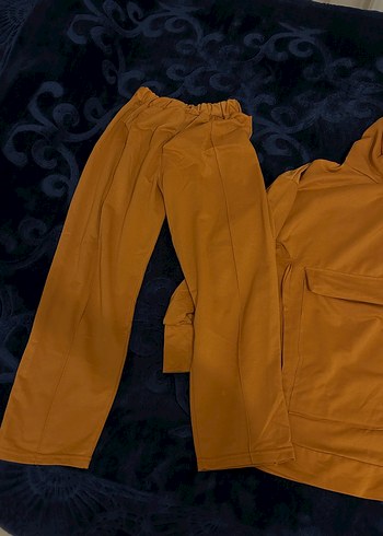 İkili takım - Görsel 2