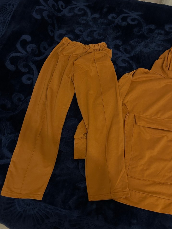 İkili takım - Görsel 2