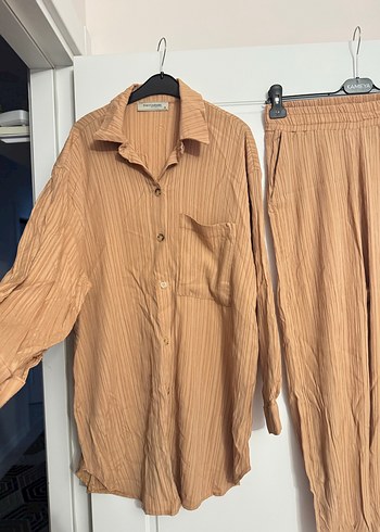 İkili takım - Görsel 3