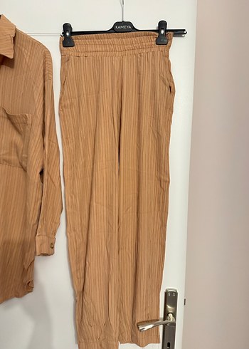 İkili takım - Görsel 4