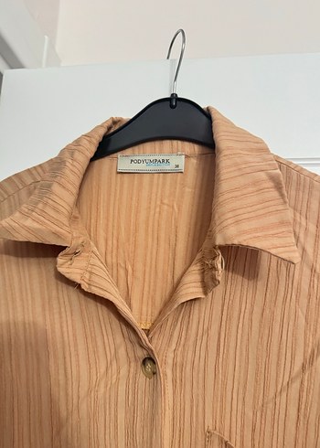 İkili takım - Görsel 2