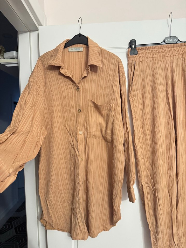 İkili takım - Görsel 3