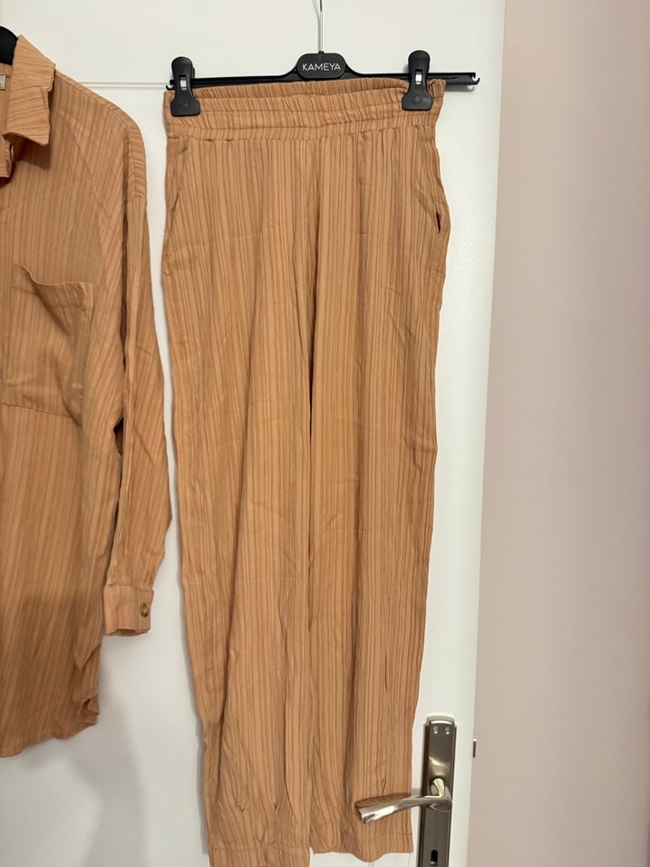 İkili takım - Görsel 4