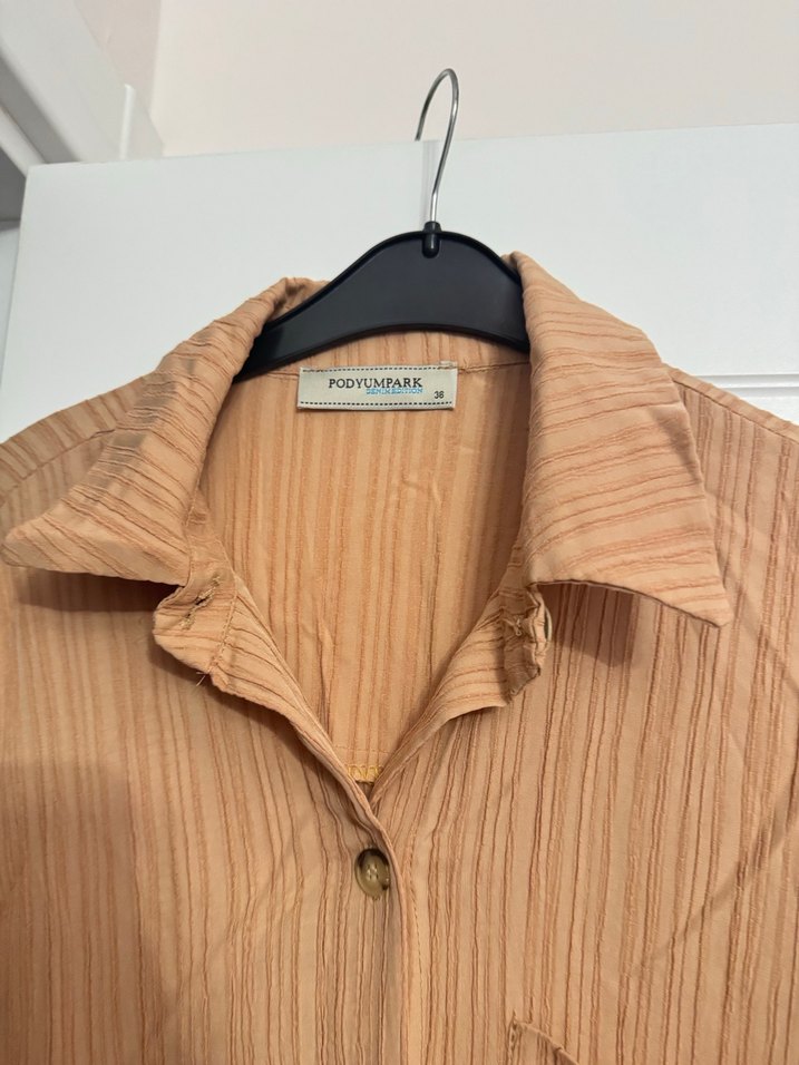 İkili takım - Görsel 2