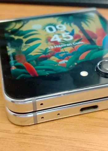 samsung z flip 5 512 gb