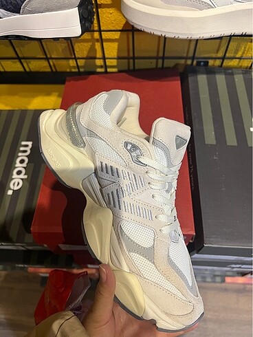 New Balance New balance