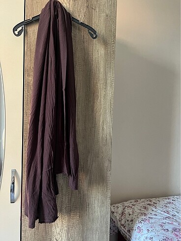  Beden Fresh scarf sal