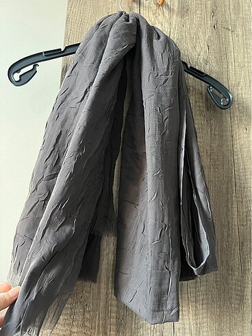 Fresh scarf şal