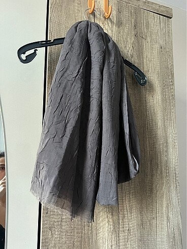 Armine Fresh scarf şal