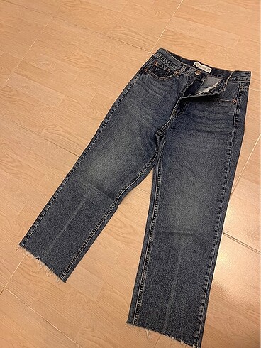 Stradivarius Stradivarius pantolon
