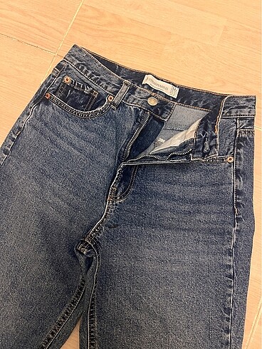 Stradivarius pantolon