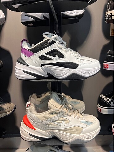 Nike Nike tekno model