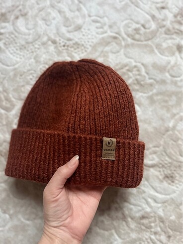 LC Waikiki Yün bere