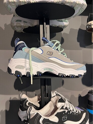 Skechers Skechers spor
