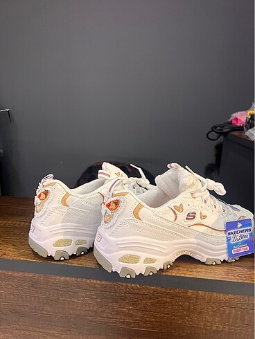 Skechers Skechers spor