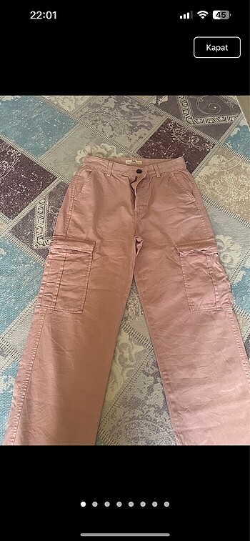 Pantolon