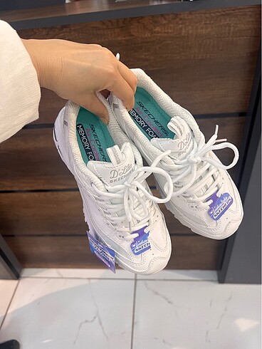 Skechers Skechers spor