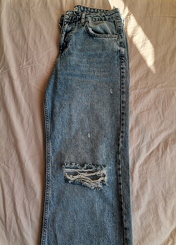 29 Beden pantolon