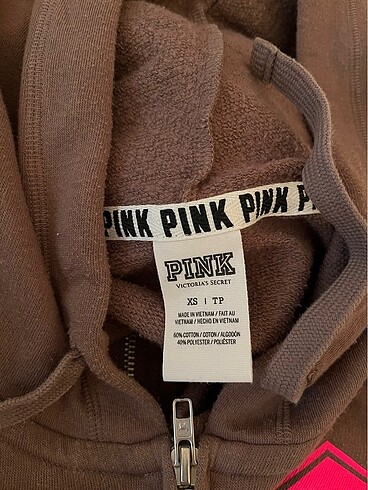 Victoria s Secret PINK HIRKA