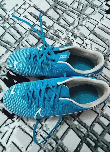 Nike Orijinal Nike krampon
