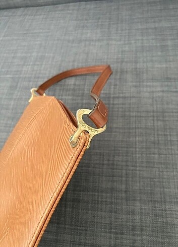 Louis Vuitton Louis vuitton kol çantası