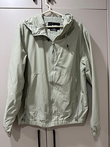 Pull&Bear ceket