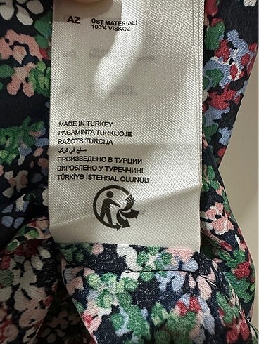 Marc Jacobs Marc polo bluz
