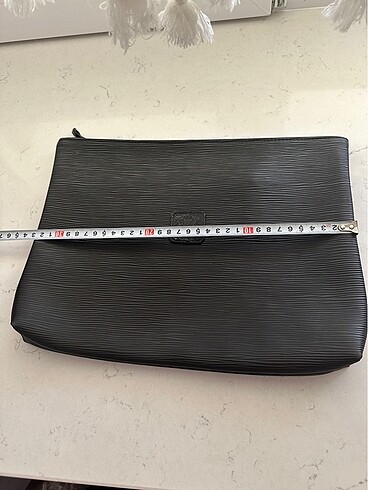  Beden Louis Vuitton
