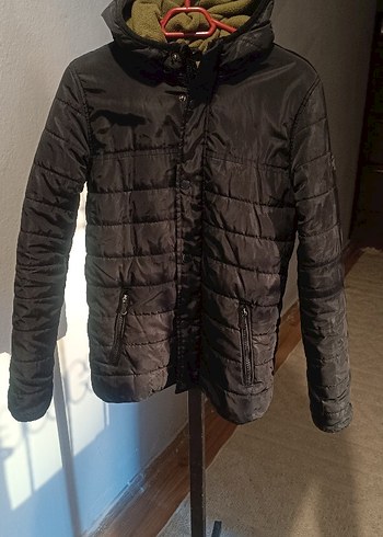 LC Waikiki 11-12 Yaş