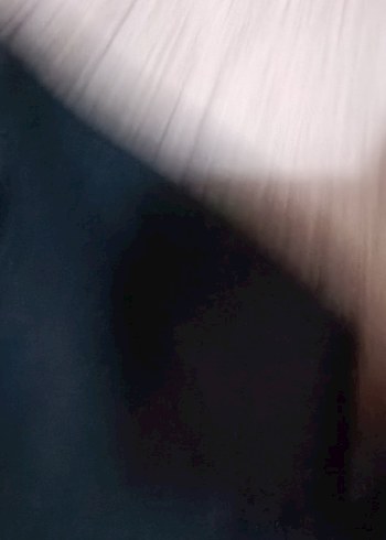 mayo ustu - Görsel 3