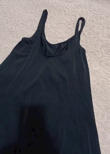 mayo ustu - Görsel 2