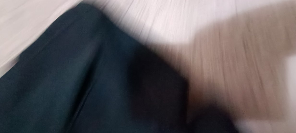 mayo ustu - Görsel 3