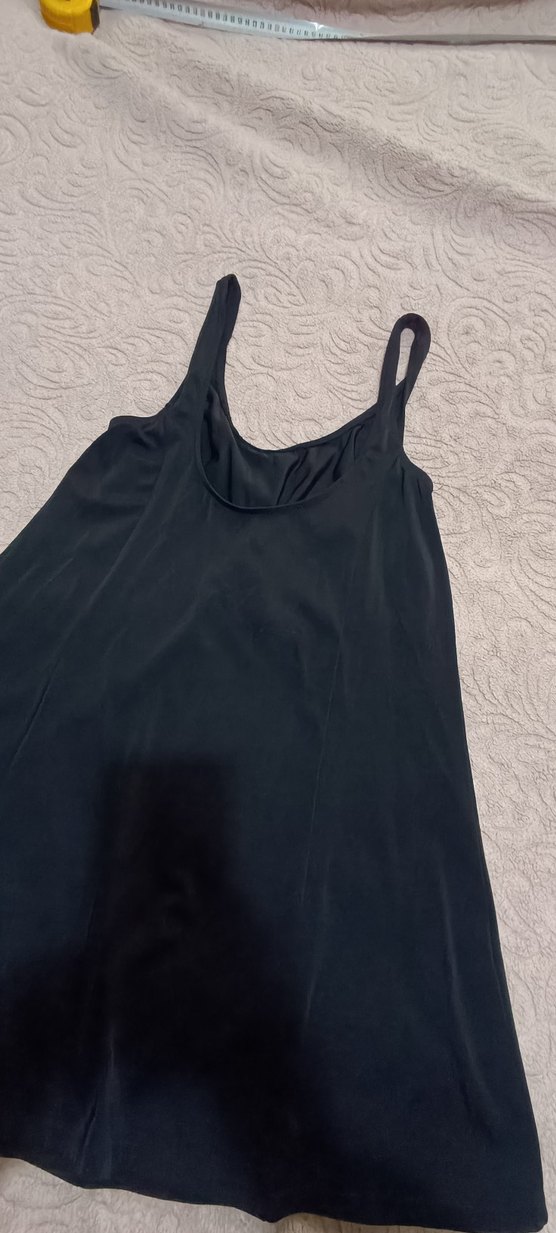 mayo ustu - Görsel 2