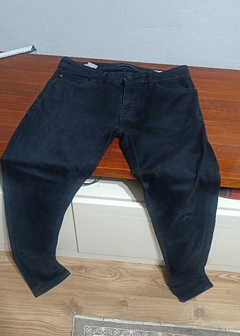 Mavi Jeans xl