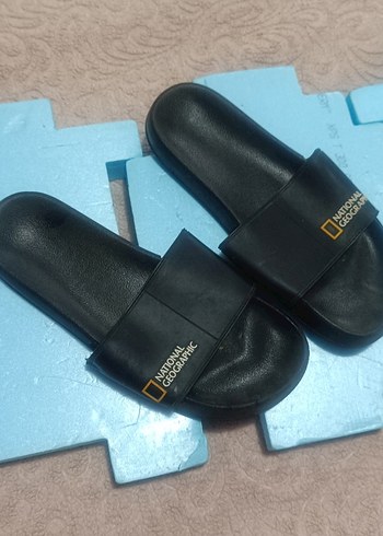 national-geographic 45