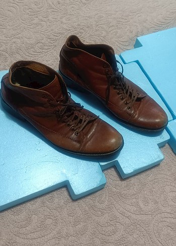 erkekKaydırmaz Terlik - Görsel 7