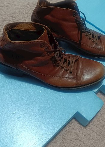 erkekKaydırmaz Terlik - Görsel 8