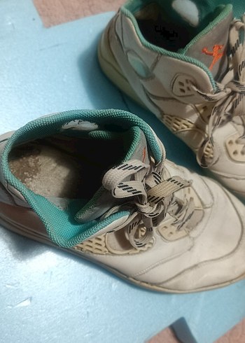 Siyah Kadın Blok Topuklu Kauçuk Botlar - Görsel 12