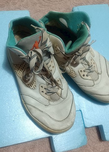 Siyah Kadın Blok Topuklu Kauçuk Botlar - Görsel 10