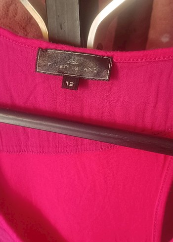 Diğer Pembe Saten Dokulu Salaş Kadın Atlet