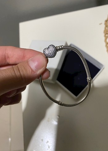Pandora Pandora Bileklik