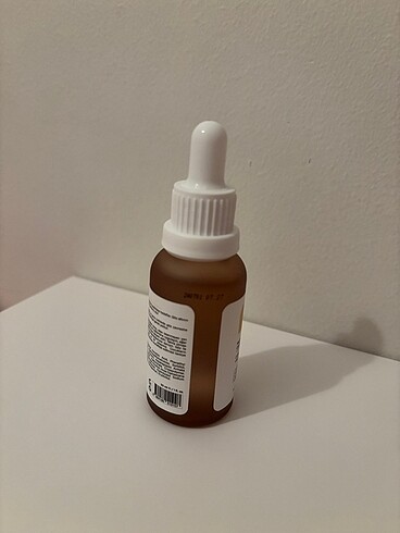 Wiwify göz çevresi serum - Görsel 3